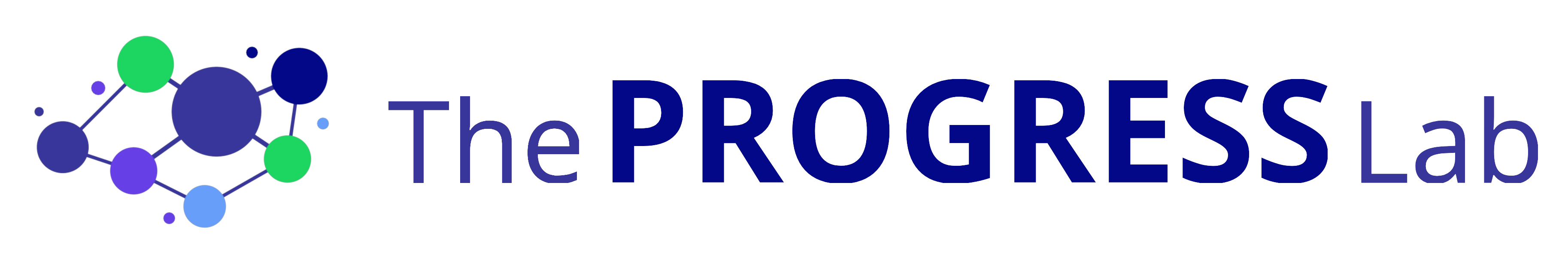 The Progress Lab